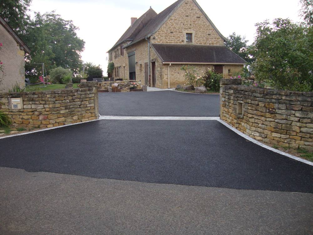 débroussaillage Saint-Igny-de-Vers