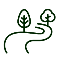 Allées