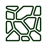 Enrochement