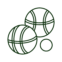 Pétanque